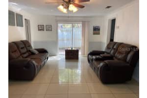 38312 JUSTIN AVENUE, ZEPHYRHILLS, FL 33542 - MLS#MFRTB8487366