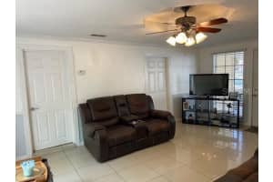 38312 JUSTIN AVENUE, ZEPHYRHILLS, FL 33542 - MLS#MFRTB8487366