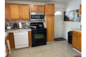 38312 JUSTIN AVENUE, ZEPHYRHILLS, FL 33542 - MLS#MFRTB8487366