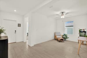 11307 LINDEN DEPOT ROAD, SAN ANTONIO, FL 33576 - MLS#MFRTB8487367