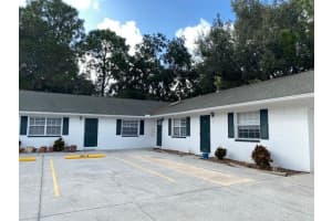 2780 CYPRESS DRIVE, CLEARWATER, FL 33763 - MLS#MFRTB8487368