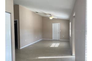 2780 CYPRESS DRIVE, CLEARWATER, FL 33763 - MLS#MFRTB8487368