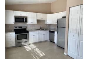 2780 CYPRESS DRIVE, CLEARWATER, FL 33763 - MLS#MFRTB8487368