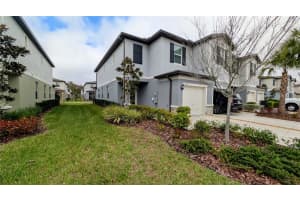 6049 Shiner St, LAND O LAKES