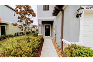 6049 SHINER STREET, LAND O LAKES, FL 34638 - MLS#MFRTB8487369