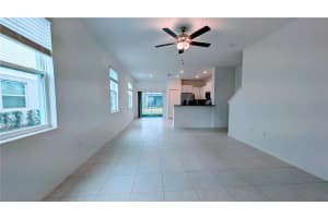 6049 SHINER STREET, LAND O LAKES, FL 34638 - MLS#MFRTB8487369