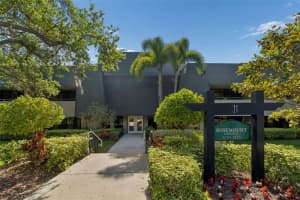 36750 Us Highway 19 #21214, PALM HARBOR