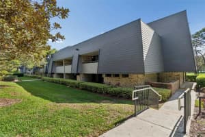 36750 US HIGHWAY 19 #21214, PALM HARBOR, FL 34684 - MLS#MFRTB8487370