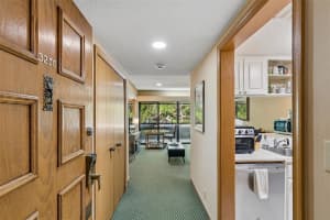 36750 US HIGHWAY 19 #21214, PALM HARBOR, FL 34684 - MLS#MFRTB8487370