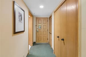 36750 US HIGHWAY 19 #21214, PALM HARBOR, FL 34684 - MLS#MFRTB8487370