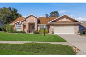 6100 SILVER PALM WAY, BEVERLY HILLS, FL 34465 - MLS#MFRTB8487371