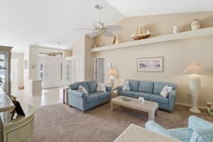 6100 SILVER PALM WAY, BEVERLY HILLS, FL 34465 - MLS#MFRTB8487371