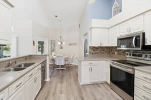 6100 SILVER PALM WAY, BEVERLY HILLS, FL 34465 - MLS#MFRTB8487371