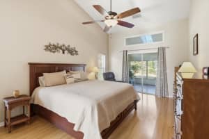 6100 SILVER PALM WAY, BEVERLY HILLS, FL 34465 - MLS#MFRTB8487371