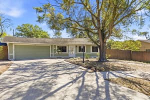 506 SUMMERWOOD COURT, TARPON SPRINGS, FL 34689 - MLS#MFRTB8487372
