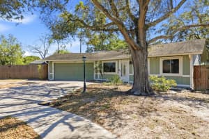 506 SUMMERWOOD COURT, TARPON SPRINGS, FL 34689 - MLS#MFRTB8487372