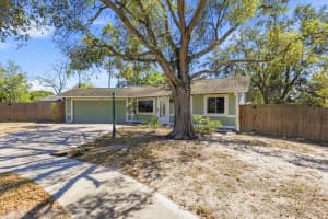 506 SUMMERWOOD COURT, TARPON SPRINGS, FL 34689 - MLS#MFRTB8487372