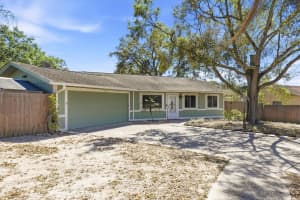506 SUMMERWOOD COURT, TARPON SPRINGS, FL 34689 - MLS#MFRTB8487372