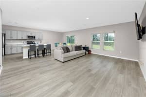 5556 SUMMER SUNSET DRIVE, APOLLO BEACH, FL 33572 - MLS#MFRTB8487374