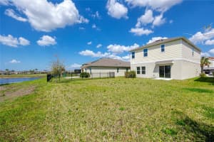 5556 SUMMER SUNSET DRIVE, APOLLO BEACH, FL 33572 - MLS#MFRTB8487374