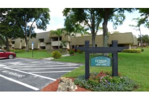 36750 Us Highway 19 N #7103, PALM HARBOR