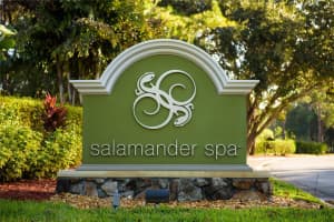 36750 US HIGHWAY 19 N #7103, PALM HARBOR, FL 34684 - MLS#MFRTB8487375