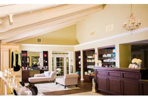 36750 US HIGHWAY 19 N #7103, PALM HARBOR, FL 34684 - MLS#MFRTB8487375