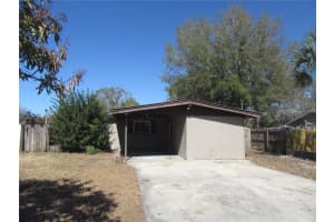 1213 Cuttingin Pl, TAMPA