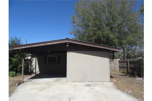 1213 CUTTINGIN PLACE, TAMPA, FL 33612 - MLS#MFRTB8487376