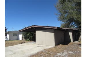 1213 CUTTINGIN PLACE, TAMPA, FL 33612 - MLS#MFRTB8487376