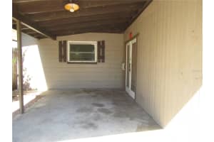 1213 CUTTINGIN PLACE, TAMPA, FL 33612 - MLS#MFRTB8487376