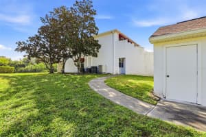 1440 WATER VIEW DRIVE, LARGO, FL 33771 - MLS#MFRTB8487377