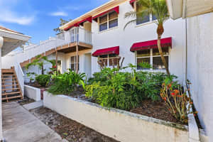 1440 WATER VIEW DRIVE, LARGO, FL 33771 - MLS#MFRTB8487377