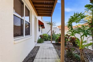 1440 WATER VIEW DRIVE, LARGO, FL 33771 - MLS#MFRTB8487377