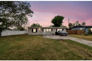 4479 PORPOISE DRIVE, ST PETERSBURG, FL 33705 - MLS#MFRTB8487378