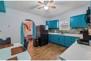 4479 PORPOISE DRIVE, ST PETERSBURG, FL 33705 - MLS#MFRTB8487378