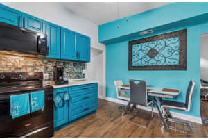 4479 PORPOISE DRIVE, ST PETERSBURG, FL 33705 - MLS#MFRTB8487378