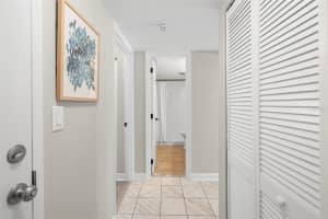 505 PLAZA SEVILLE COURT, TREASURE ISLAND, FL 33706 - MLS#MFRTB8487379