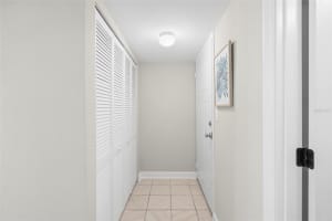 505 PLAZA SEVILLE COURT, TREASURE ISLAND, FL 33706 - MLS#MFRTB8487379