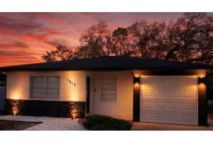 1512 SITKA STREET, TAMPA, FL 33604 - MLS#MFRTB8487380