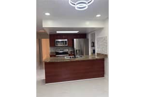 1512 SITKA STREET, TAMPA, FL 33604 - MLS#MFRTB8487380