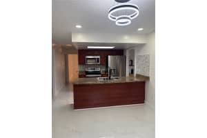 1512 SITKA STREET, TAMPA, FL 33604 - MLS#MFRTB8487380