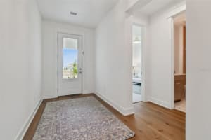 5293 EVERLONG DRIVE, APOLLO BEACH, FL 33572 - MLS#MFRTB8487382