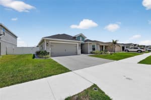 12322 TERRACE BLUFF STREET, RIVERVIEW, FL 33579 - MLS#MFRTB8487383