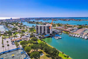 10355 PARADISE BOULEVARD, TREASURE ISLAND, FL 33706 - MLS#MFRTB8487384