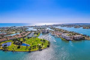 10355 PARADISE BOULEVARD, TREASURE ISLAND, FL 33706 - MLS#MFRTB8487384