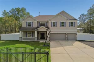 18098 Macek Rd, WEEKI WACHEE