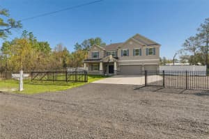 18098 MACEK RD, WEEKI WACHEE, FL 34614 - MLS#MFRTB8487385