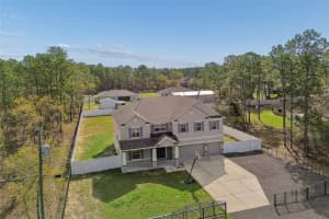 18098 MACEK RD, WEEKI WACHEE, FL 34614 - MLS#MFRTB8487385