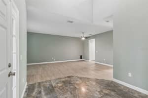 18098 MACEK RD, WEEKI WACHEE, FL 34614 - MLS#MFRTB8487385